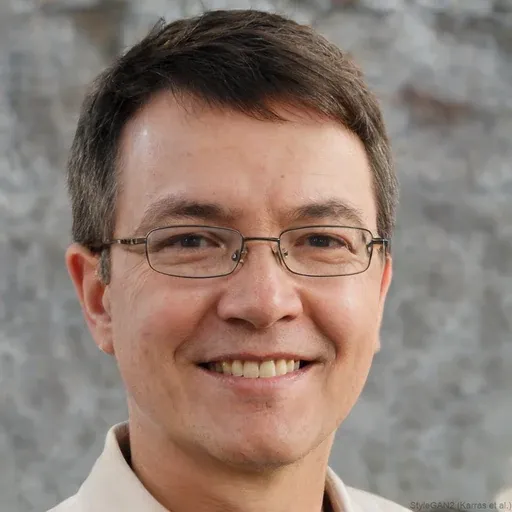 David P.