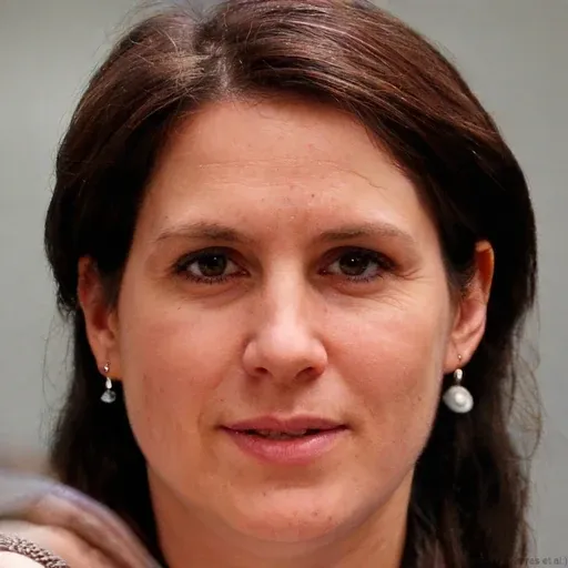 Sarah T.