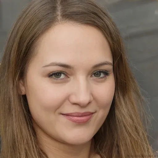 Sarah L.
