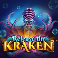 Release the Kraken - vegas-heroau.com