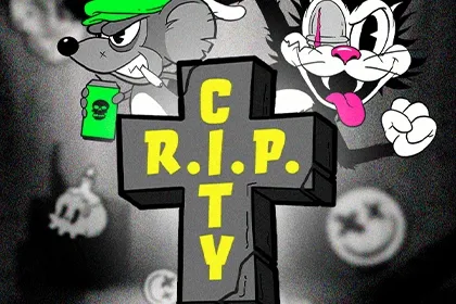 RIP City - vegas-heroau.com