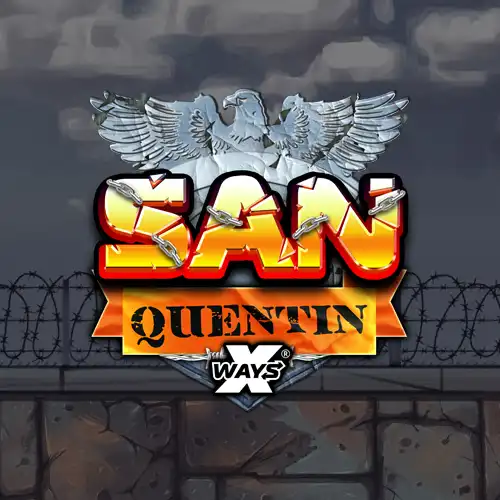 San Quentin xWays - vegas-heroau.com