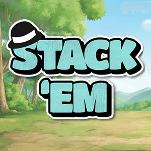 Stack em - vegas-heroau.com