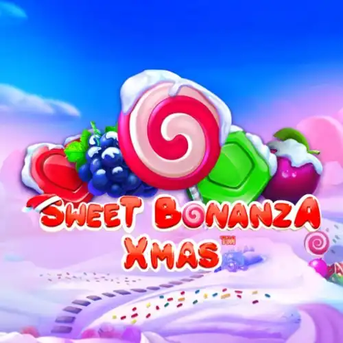 Sweet Bonanza Xmas - vegas-heroau.com