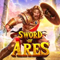 Sword of Ares - vegas-heroau.com