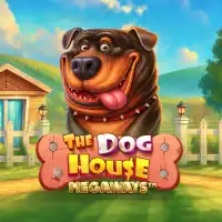 The Dog House Megaways - vegas-heroau.com