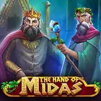 The Hand of Midas - vegas-heroau.com