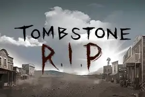Tombstone RIP - vegas-heroau.com
