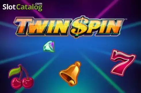 Twin Spin - vegas-heroau.com