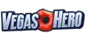 Vegas Hero