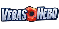 Vegas heroau com logo