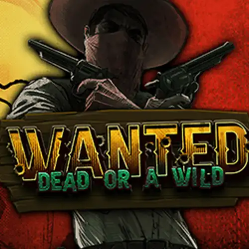 Wanted Dead or a Wild - vegas-heroau.com