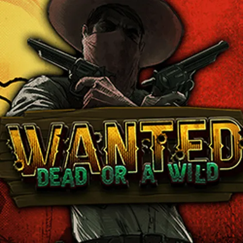 Wanted Dead or a Wild - vegas-heroau.com