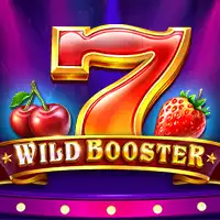 Wild Booster - vegas-heroau.com