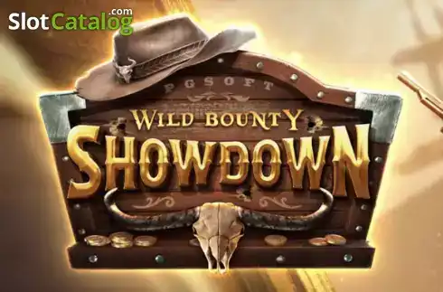 Wild Bounty Showdown - vegas-heroau.com