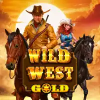 Wild West Gold - vegas-heroau.com