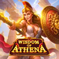 Wisdom of Athena - vegas-heroau.com